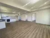 287 Jamieson Street, Broken Hill, NSW 2880-Image