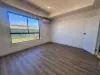 287 Jamieson Street, Broken Hill, NSW 2880-Image