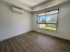 287 Jamieson Street, Broken Hill, NSW 2880-Image