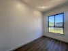287 Jamieson Street, Broken Hill, NSW 2880-Image