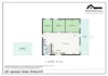 287 Jamieson Street, Broken Hill, NSW 2880-Floorplan
