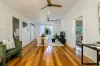 287 Kamerunga Road, Freshwater, Qld 4870