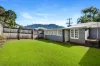 287 Kamerunga Road, Freshwater, Qld 4870-Image