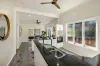 287 Kamerunga Road, Freshwater, Qld 4870-Image