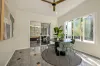 287 Kamerunga Road, Freshwater, Qld 4870-Image
