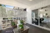 287 Kamerunga Road, Freshwater, Qld 4870-Image