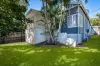 287 Kamerunga Road, Freshwater, Qld 4870-Image