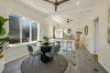 287 Kamerunga Road, Freshwater, Qld 4870-Image