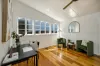 287 Kamerunga Road, Freshwater, Qld 4870-Image