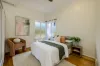 287 Kamerunga Road, Freshwater, Qld 4870-Image