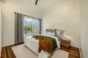287 Kamerunga Road, Freshwater, Qld 4870-Image