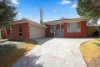 287 Karoo Road, Rowville, Vic 3178