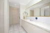 287 Karoo Road, Rowville, Vic 3178-Image