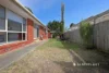 287 Karoo Road, Rowville, Vic 3178-Image
