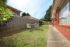 287 Karoo Road, Rowville, Vic 3178-Image