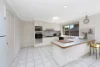 287 Karoo Road, Rowville, Vic 3178-Image