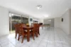 287 Karoo Road, Rowville, Vic 3178-Image