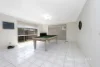 287 Karoo Road, Rowville, Vic 3178-Image