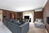 287 Karoo Road, Rowville, Vic 3178-Image