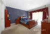 287 Karoo Road, Rowville, Vic 3178-Image