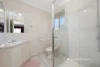 287 Karoo Road, Rowville, Vic 3178-Image