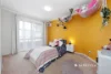 287 Karoo Road, Rowville, Vic 3178-Image