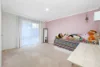 287 Karoo Road, Rowville, Vic 3178-Image