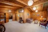 287 Mahon Lane, Osbornes Flat, Vic 3691-Image