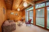 287 Mahon Lane, Osbornes Flat, Vic 3691-Image