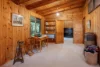 287 Mahon Lane, Osbornes Flat, Vic 3691-Image