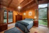 287 Mahon Lane, Osbornes Flat, Vic 3691-Image
