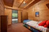 287 Mahon Lane, Osbornes Flat, Vic 3691-Image