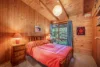 287 Mahon Lane, Osbornes Flat, Vic 3691-Image