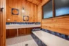 287 Mahon Lane, Osbornes Flat, Vic 3691-Image