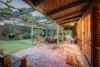 287 Mahon Lane, Osbornes Flat, Vic 3691-Image