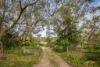 287 Mahon Lane, Osbornes Flat, Vic 3691-Image