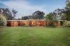 287 Mahon Lane, Osbornes Flat, Vic 3691-Image
