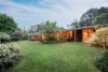 287 Mahon Lane, Osbornes Flat, Vic 3691-Image