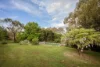 287 Mahon Lane, Osbornes Flat, Vic 3691-Image