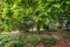 287 Mahon Lane, Osbornes Flat, Vic 3691-Image