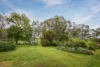287 Mahon Lane, Osbornes Flat, Vic 3691-Image