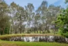 287 Mahon Lane, Osbornes Flat, Vic 3691-Image