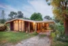 287 Mahon Lane, Osbornes Flat, Vic 3691-Image