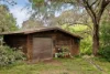 287 Mahon Lane, Osbornes Flat, Vic 3691-Image