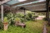 287 Mahon Lane, Osbornes Flat, Vic 3691-Image