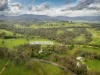 287 Mahon Lane, Osbornes Flat, Vic 3691-Image