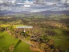 287 Mahon Lane, Osbornes Flat, Vic 3691-Image