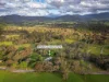 287 Mahon Lane, Osbornes Flat, Vic 3691-Image