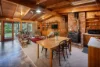 287 Mahon Lane, Osbornes Flat, Vic 3691-Image