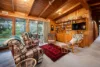 287 Mahon Lane, Osbornes Flat, Vic 3691-Image